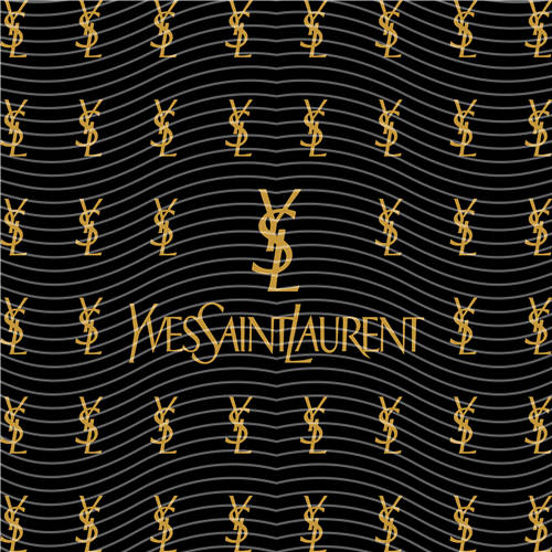 holographic Big- 626